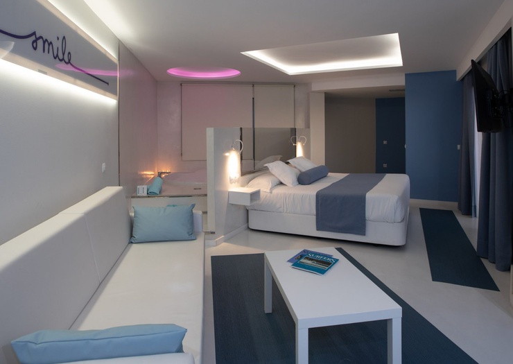 Suite dreams Surfing Colors Corralejo Suite dreams Surfing Colors Corralejo