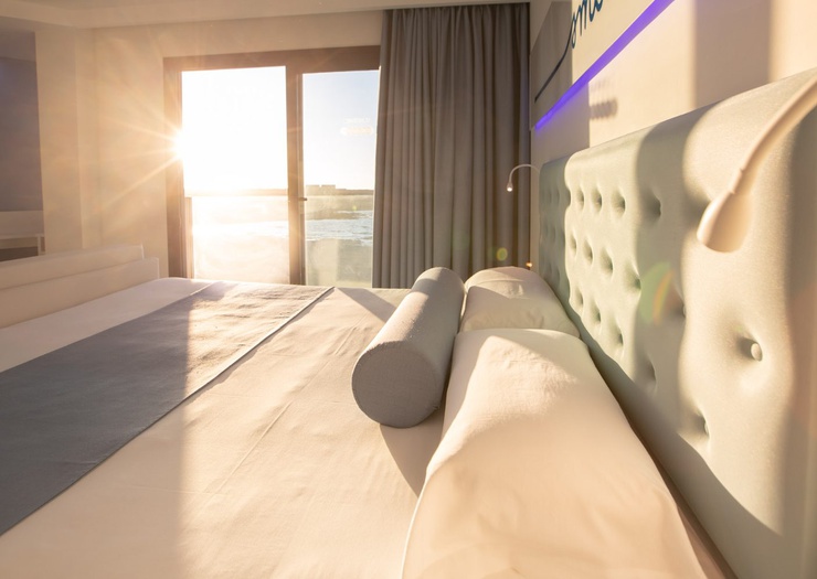 Suite dreams Surfing Colors Corralejo Suite dreams Surfing Colors Corralejo