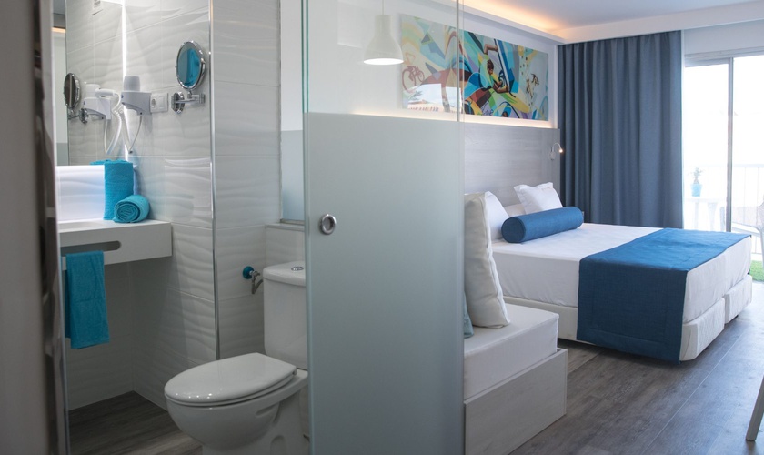 Surfing dream mare Surfing Colors Corralejo Surfing dream mare Surfing Colors Corralejo