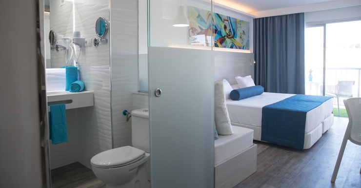 Surfing dream mare Surfing Colors Corralejo Surfing dream mare Surfing Colors Corralejo