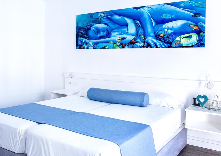 Sweet home Surfing Colors Corralejo Sweet home Surfing Colors Corralejo