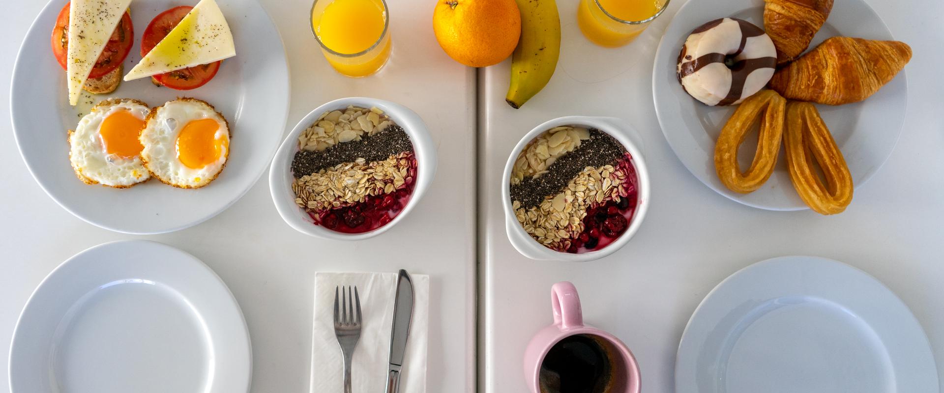 Surfing Colors Corralejo Surfing Colors Corralejo