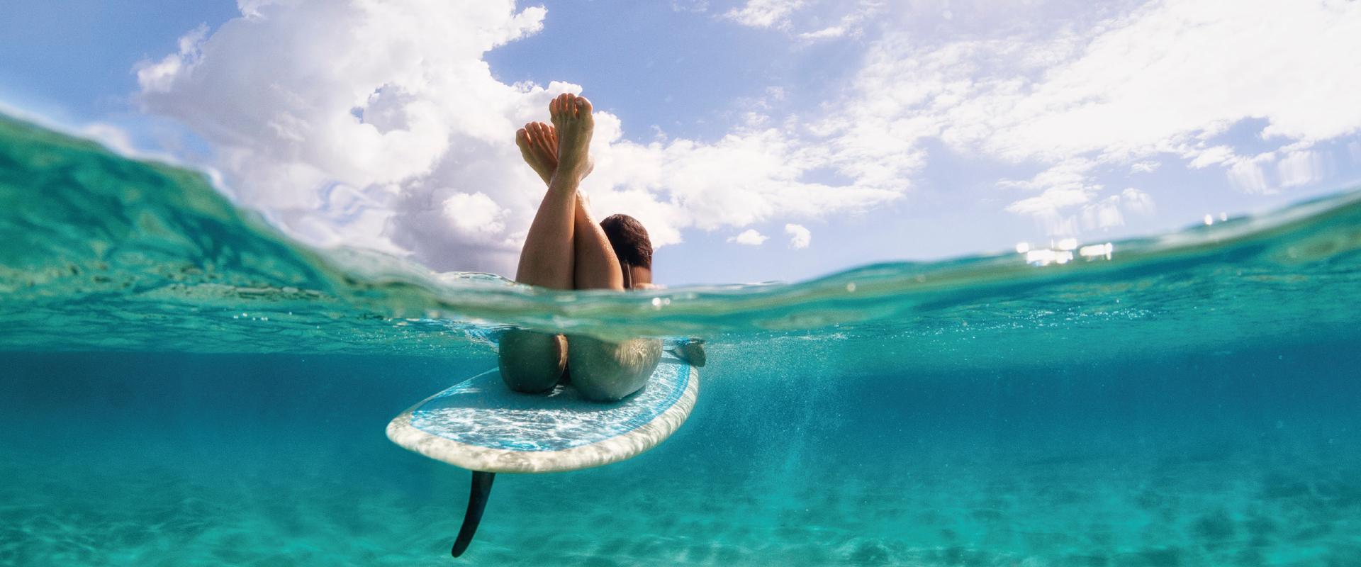 Surfing Colors Corralejo Surfing Colors Corralejo