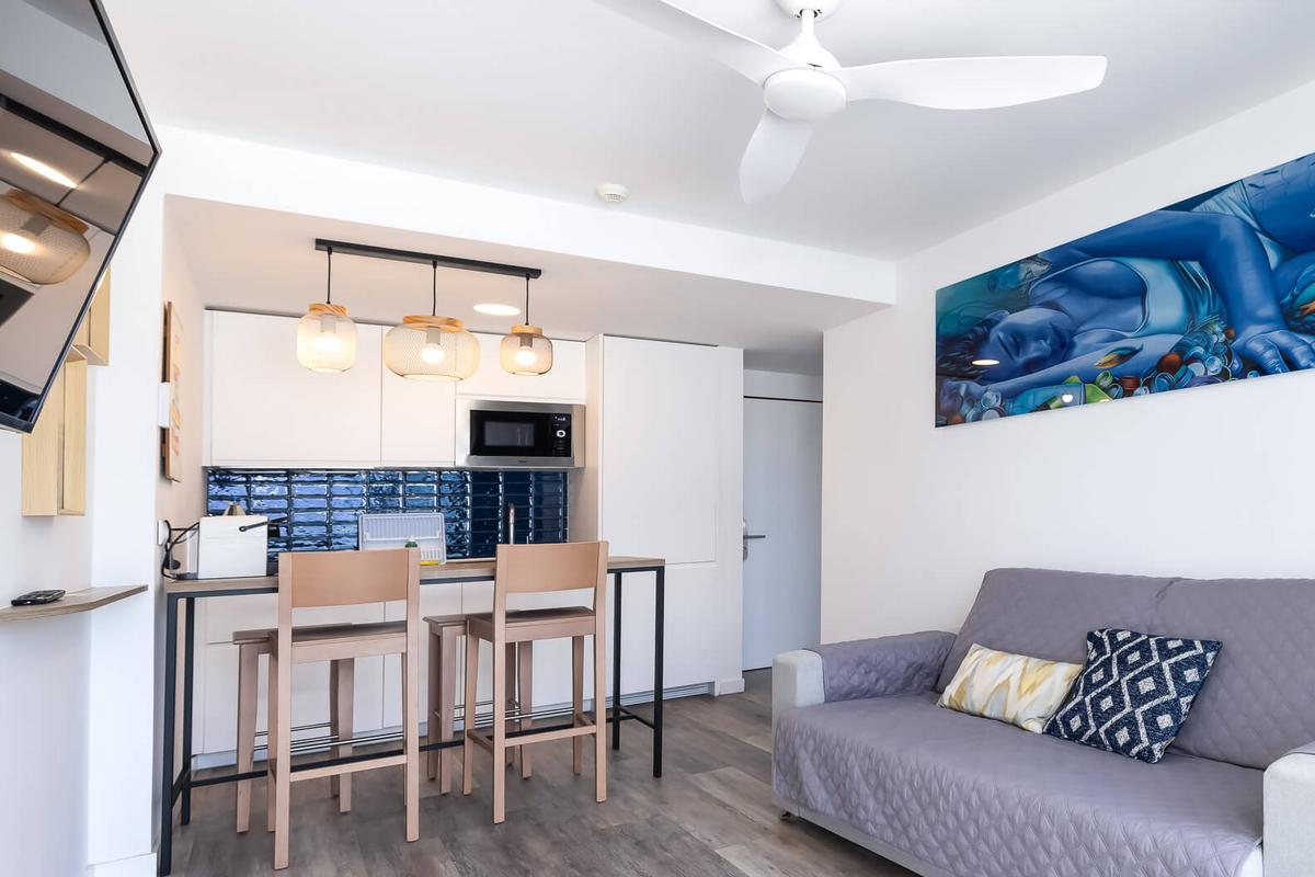 Sweet Home (senza pulizie) Surfing Colors Corralejo Sweet Home (senza pulizie) Surfing Colors Corralejo