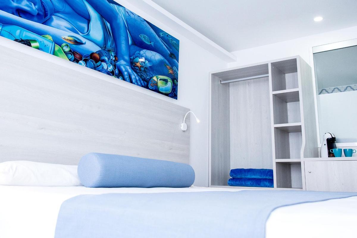 Surfing Room Surfing Colors Corralejo Surfing Room Surfing Colors Corralejo