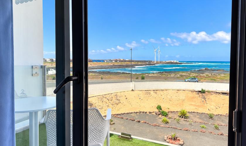 Sky Sea View Surfing Colors Corralejo Sky Sea View Surfing Colors Corralejo
